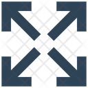 پیش‌نمایش فایل four-arrow-3146157 از پک طراحی رابط و تجربه کاربری، جلد ۳