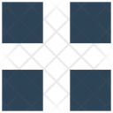 پیش‌نمایش فایل layout-3146123 از پک طراحی رابط و تجربه کاربری، جلد ۳