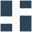 پیش‌نمایش فایل layout-3146124 از پک طراحی رابط و تجربه کاربری، جلد ۳