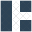 پیش‌نمایش فایل layout-3146125 از پک طراحی رابط و تجربه کاربری، جلد ۳