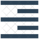 پیش‌نمایش فایل left-align-3146130 از پک طراحی رابط و تجربه کاربری، جلد ۳