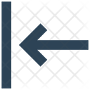 پیش‌نمایش فایل left-arrow-3146137 از پک طراحی رابط و تجربه کاربری، جلد ۳
