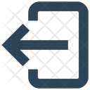 پیش‌نمایش فایل login-3146141 از پک طراحی رابط و تجربه کاربری، جلد ۳