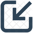 پیش‌نمایش فایل login-3146160 از پک طراحی رابط و تجربه کاربری، جلد ۳