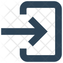 پیش‌نمایش فایل logout-3146140 از پک طراحی رابط و تجربه کاربری، جلد ۳