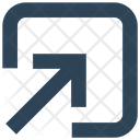 پیش‌نمایش فایل logout-3146161 از پک طراحی رابط و تجربه کاربری، جلد ۳
