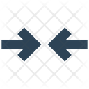 پیش‌نمایش فایل merge-arrow-3146144 از پک طراحی رابط و تجربه کاربری، جلد ۳