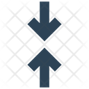 پیش‌نمایش فایل merge-arrow-3146145 از پک طراحی رابط و تجربه کاربری، جلد ۳