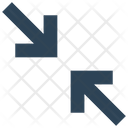 پیش‌نمایش فایل minimize-3146151 از پک طراحی رابط و تجربه کاربری، جلد ۳