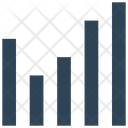 پیش‌نمایش فایل bar-graph-3146249 از پک طراحی رابط و تجربه کاربری، جلد ۴