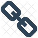 پیش‌نمایش فایل chain-3146251 از پک طراحی رابط و تجربه کاربری، جلد ۴