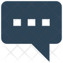 پیش‌نمایش فایل chat-3146216 از پک طراحی رابط و تجربه کاربری، جلد ۴