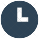پیش‌نمایش فایل clock-3146223 از پک طراحی رابط و تجربه کاربری، جلد ۴