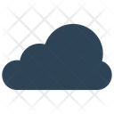 پیش‌نمایش فایل cloud-3146226 از پک طراحی رابط و تجربه کاربری، جلد ۴