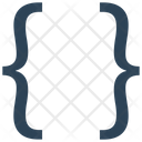 پیش‌نمایش فایل code-3146213 از پک طراحی رابط و تجربه کاربری، جلد ۴