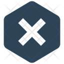 پیش‌نمایش فایل cross-3146260 از پک طراحی رابط و تجربه کاربری، جلد ۴