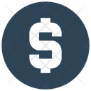 پیش‌نمایش فایل dollar-3146217 از پک طراحی رابط و تجربه کاربری، جلد ۴