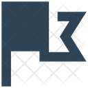 پیش‌نمایش فایل flag-3146250 از پک طراحی رابط و تجربه کاربری، جلد ۴