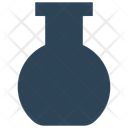 پیش‌نمایش فایل flask-3146221 از پک طراحی رابط و تجربه کاربری، جلد ۴