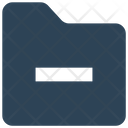 پیش‌نمایش فایل folder-3146253 از پک طراحی رابط و تجربه کاربری، جلد ۴