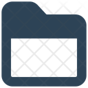پیش‌نمایش فایل folder-3146257 از پک طراحی رابط و تجربه کاربری، جلد ۴