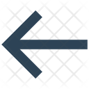 پیش‌نمایش فایل left-arrow-3146231 از پک طراحی رابط و تجربه کاربری، جلد ۴