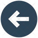 پیش‌نمایش فایل left-arrow-3146239 از پک طراحی رابط و تجربه کاربری، جلد ۴