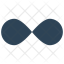 پیش‌نمایش فایل loop-3146225 از پک طراحی رابط و تجربه کاربری، جلد ۴