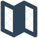 پیش‌نمایش فایل map-3146243 از پک طراحی رابط و تجربه کاربری، جلد ۴