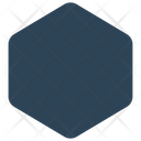 پیش‌نمایش فایل polygon-3146262 از پک طراحی رابط و تجربه کاربری، جلد ۴