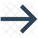 پیش‌نمایش فایل right-arrow-3146232 از پک طراحی رابط و تجربه کاربری، جلد ۴