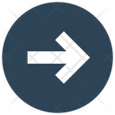 پیش‌نمایش فایل right-arrow-3146240 از پک طراحی رابط و تجربه کاربری، جلد ۴