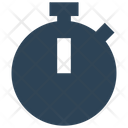 پیش‌نمایش فایل timer-3146222 از پک طراحی رابط و تجربه کاربری، جلد ۴