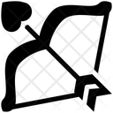 پیش‌نمایش فایل arrow-3146544 از پک روز ولنتاین ۲
