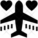 پیش‌نمایش فایل airplane-3146629 از پک روز ولنتاین ۳
