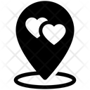پیش‌نمایش فایل location-pin-3146414 از پک روز ولنتاین ۱
