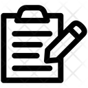 پیش‌نمایش فایل list-3172909 از پک هتل و رستوران ۱
