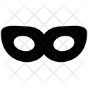 پیش‌نمایش فایل frame-eyes-mask-3172067 از پک کارناوال ۱