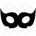 پیش‌نمایش فایل frame-eyes-mask-3172074 از پک کارناوال ۱