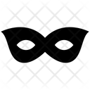 پیش‌نمایش فایل frame-eyes-mask-3172087 از پک کارناوال ۱