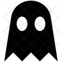 پیش‌نمایش فایل ghost-3172109 از پک کارناوال ۱