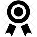 پیش‌نمایش فایل badge-3172157 از پک کارناوال ۲