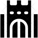 پیش‌نمایش فایل castle-3172137 از پک کارناوال ۲