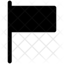 پیش‌نمایش فایل flag-3172159 از پک کارناوال ۲