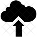 پیش‌نمایش فایل cloud-upload-3172565 از پک رایانش ابری ۱
