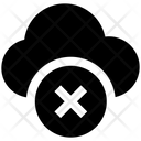 پیش‌نمایش فایل rejected-3172606 از پک رایانش ابری ۲