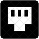 پیش‌نمایش فایل ethernet-3172695 از پک سخت‌افزار رایانه ۱
