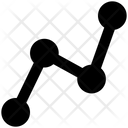 پیش‌نمایش فایل graph-3172675 از پک سخت‌افزار رایانه ۱