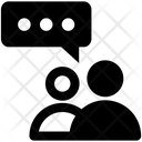 پیش‌نمایش فایل conversion-3172807 از پک تماس با ما ۱