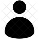 پیش‌نمایش فایل user-3172804 از پک تماس با ما ۱
